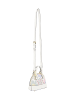 myMo Handbag Handbag in White