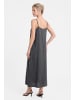 NO MATTER WHAT Kleid in Schwarz