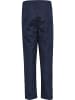 Hummel Hummel Pants Hmlcore Multisport Unisex Kinder Atmungsaktiv in MARINE