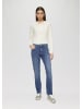 QS Jeans-Hose CATIE in 56Z7_blau