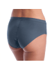 Janira Pantys in Blue