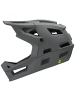 IXSSportsDivision iXS Trigger FF MIPS Fullface-Helm