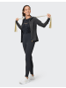 Venice Beach Funktionsjacke VB Beven in anthracite