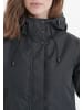 Whistler Regenjacke Mullie in 1001 Black