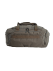 Discovery Reisetasche Downtown in Khaki