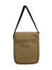 SCHIETWETTER Crossbag "Norderney", Umhängetasche in olive