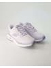 Skechers Sneaker low in Lila