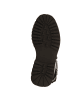 LLOYD Boots in schwarz