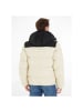 Calvin Klein Jacke in stony beige
