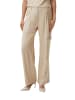 comma Stoffhose für Damen in beige