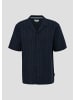 s.Oliver Hemd in 59G1_navy