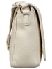 Valentino Bags Bodybag Rised RE P909 in Ecru