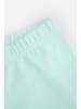 Coccodrillo Leggings mit langem Bein in in Minzfarbe