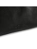 Liebeskind Berlin Hera II Umhängetasche S Leder 23.5 cm black