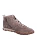 Paul Green Stiefelette in beige
