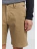 11 Project Shorts (Hosen) PRGalino in Beige