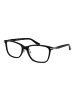 Guess Frauen Optische Fassungen Quadratisch Schwarz