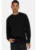 ONLY & SONS Sweatshirt Connor in Black