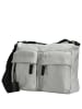 Mandarina Duck Hunter Umhängetasche 28 cm (cashmere) in cashmere
