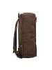 FJÄLLRÄVEN Singi 20 Rucksack 43 cm Laptopfach dark olive