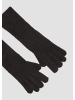 s.Oliver Handschuhe in 9999_schwarz