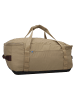 FJÄLLRÄVEN High Coast 36 Weekender Reisetasche 56 cm clay