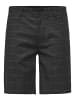 ONLY & SONS Chino Shorts in Black
