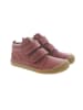 KOEL Stiefel Kinder Bernardino in Rot