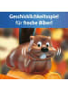 Ravensburger Ravensburger Aktionsspiel Billy Biber in bunt