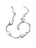 Pandora Silber Perlenarmband Länge 18cm