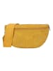 Fritzi aus Preußen Ella Gürteltasche 29 cm in wild sunset