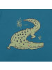 Walkiddy T-Shirt Funny Crocodiles-T-Shirt