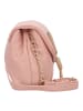 Valentino Stella Umhängetasche 23 cm cipria