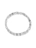 Herb Schmuck 925/- Sterling Silber in silber