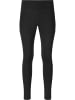 Endurance Tights Clarane in Print 3758