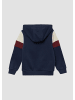 s.Oliver Sweatshirt  in  5952_navy