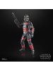 Hasbro Star Wars The Black Series Night Trooper Ahsoka Premium Action-Figur 15 cm 4+