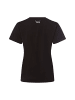Mos Mosh Shirt MMDala in schwarz
