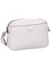 Guess Bodybag Meridian in Ivory