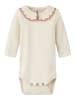 name it Strampler in Turtledove1