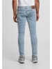 2Y Studios 2Y Studios Jeans in midblue