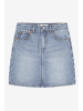 Levi's Kids Rock 10850744435030 Blau