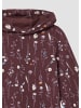 s.Oliver Sweatshirt  in  49A1_bordeaux