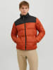 Jack & Jones Jacke in Picante