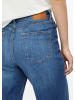 s.Oliver Jeans-Hose SURI in 55Z2_blau