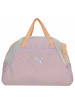 Puma AT Essentials Grip Bag - Sporttasche 50 cm in grape mist