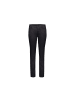 MAC HOSEN Jeans in schwarz