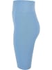 Urban Classics Radlerhosen in horizonblue