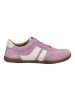 Josef Seibel Sneaker in rosa
