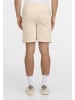 Urban Classics Shorts - Sweat in sand